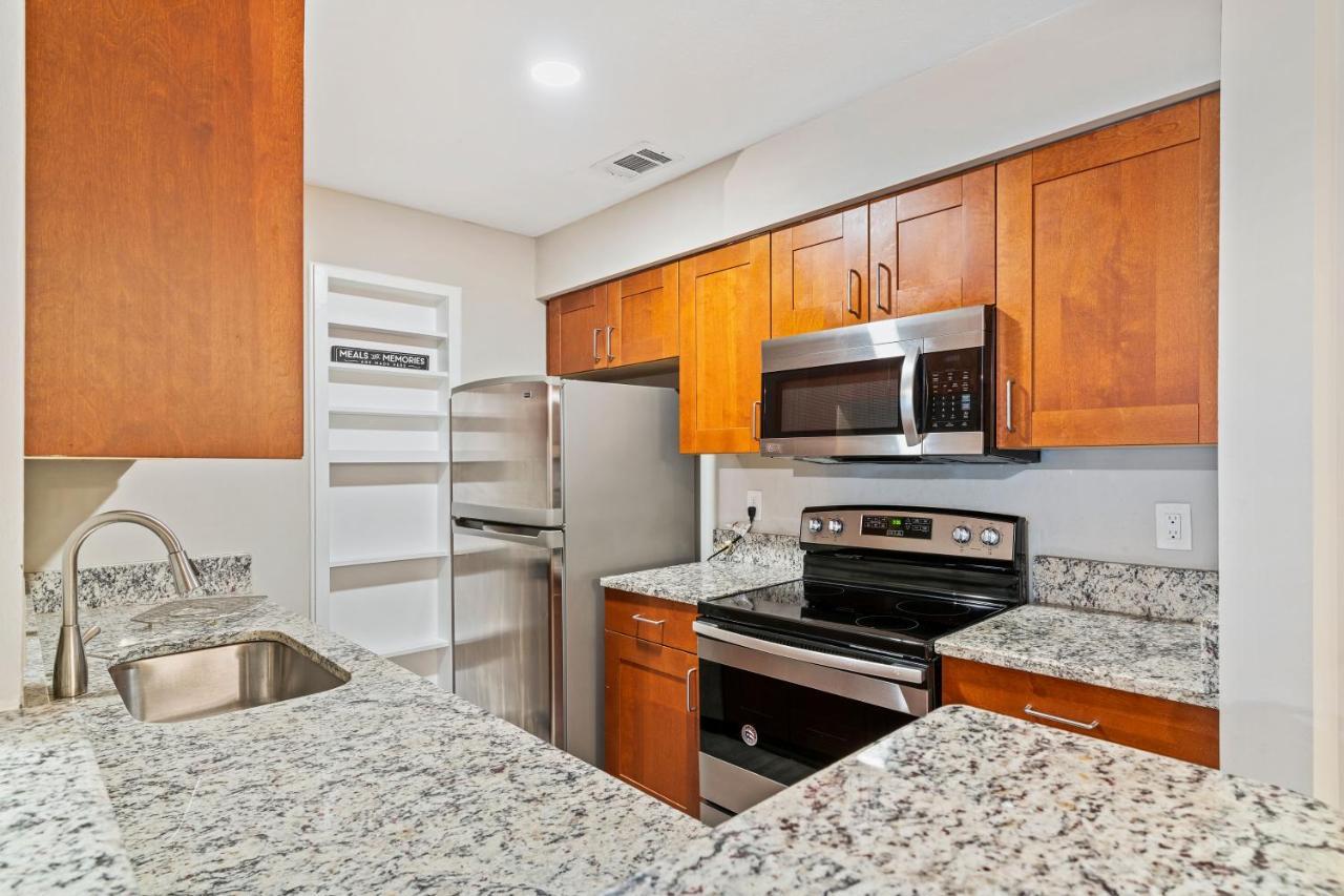 M1 - Private And Serene 1Bdr 1Ba Ensuite Shared Room Атланта Экстерьер фото